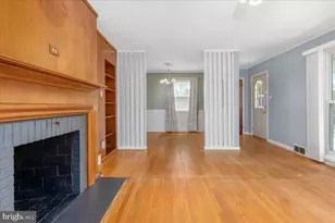 13318 Fairgreen Cir, Hagerstown, MD 21742 - Photo 11