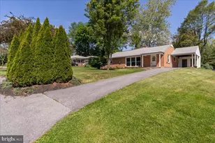 13318 Fairgreen Cir, Hagerstown, MD 21742 - Photo 3