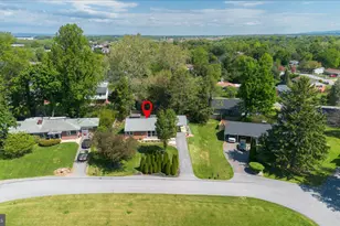 13318 Fairgreen Cir, Hagerstown, MD 21742 - Photo 43