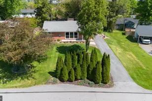 13318 Fairgreen Cir, Hagerstown, MD 21742 - Photo 5