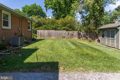 13318 Fairgreen Circle, Hagerstown, MD 21742 - Photo 35
