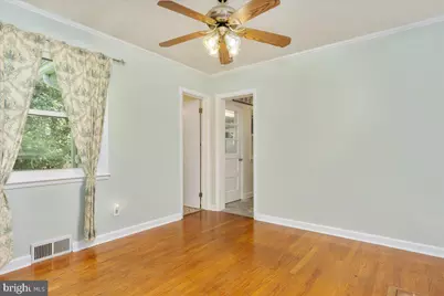 13318 Fairgreen Circle, Hagerstown, MD 21742 - Photo 19