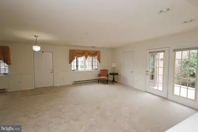 1025 Matthew Court, Hagerstown, MD 21742 - Photo 9
