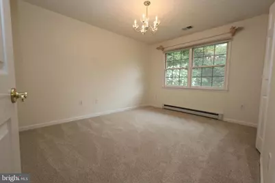 1025 Matthew Court, Hagerstown, MD 21742 - Photo 21