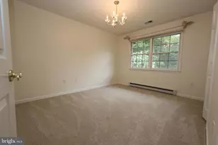 1025 Matthew Ct, Hagerstown, MD 21742 - Photo 21