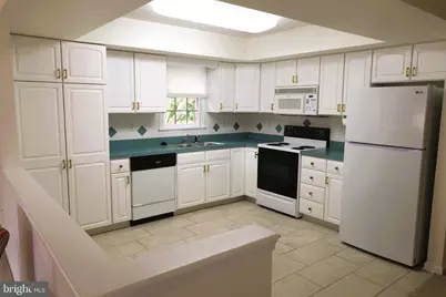 1025 Matthew Court, Hagerstown, MD 21742 - Photo 13
