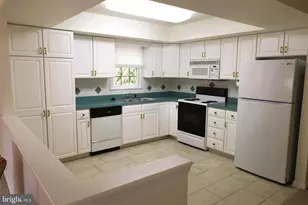 1025 Matthew Ct, Hagerstown, MD 21742 - Photo 13