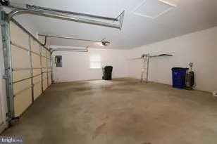 1025 Matthew Ct, Hagerstown, MD 21742 - Photo 21