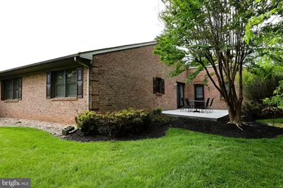 1025 Matthew Court, Hagerstown, MD 21742 - Photo 27