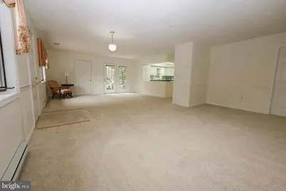 1025 Matthew Court, Hagerstown, MD 21742 - Photo 5