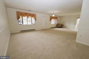 1025 Matthew Ct, Hagerstown, MD 21742 - Photo 3