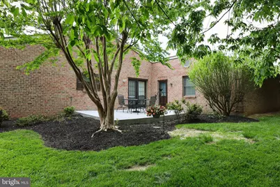 1025 Matthew Court, Hagerstown, MD 21742 - Photo 13