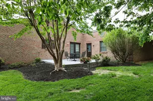 1025 Matthew Ct, Hagerstown, MD 21742 - Photo 13