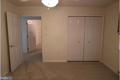 1025 Matthew Court, Hagerstown, MD 21742 - Photo 23
