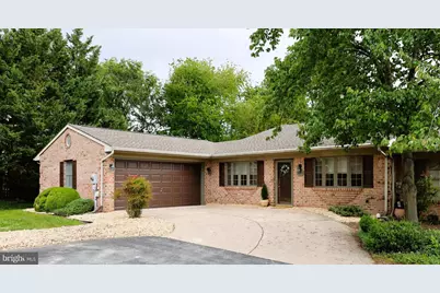 1025 Matthew Court, Hagerstown, MD 21742 - Photo 1