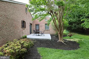 1025 Matthew Ct, Hagerstown, MD 21742 - Photo 19
