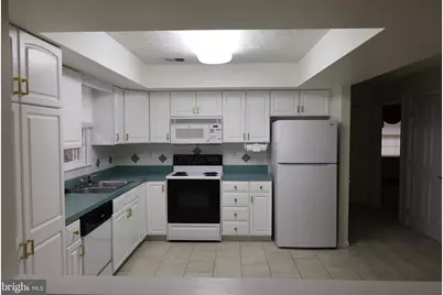 1025 Matthew Court, Hagerstown, MD 21742 - Photo 15