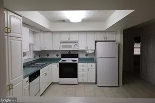 1025 Matthew Ct, Hagerstown, MD 21742 - Photo 15