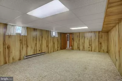 13606 Dixie Drive, Hagerstown, MD 21742 - Photo 29