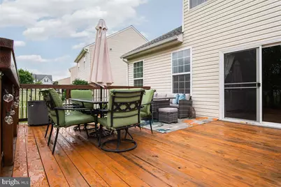 9433 Westenberger Drive, Hagerstown, MD 21740 - Photo 27