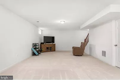 9433 Westenberger Drive, Hagerstown, MD 21740 - Photo 23