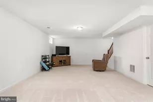 9433 Westenberger Dr, Hagerstown, MD 21740 - Photo 23