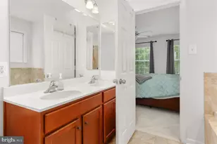 9433 Westenberger Dr, Hagerstown, MD 21740 - Photo 17