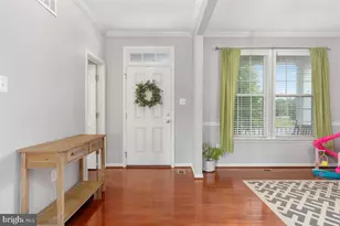 9433 Westenberger Dr, Hagerstown, MD 21740 - Photo 5