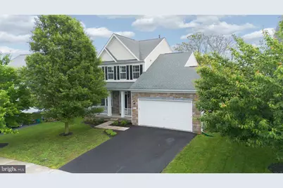 9433 Westenberger Drive, Hagerstown, MD 21740 - Photo 31