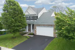 9433 Westenberger Dr, Hagerstown, MD 21740 - Photo 31