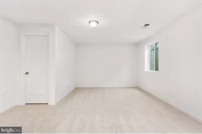 9433 Westenberger Drive, Hagerstown, MD 21740 - Photo 25