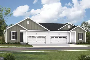 301 Wyatt Pl, Boonsboro, MD 21713 - Photo 1
