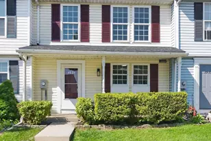 1531 Iris Ct, Hagerstown, MD 21740 - Photo 1