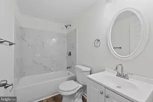 1531 Iris Ct, Hagerstown, MD 21740 - Photo 15