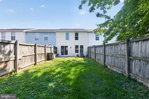 1531 Iris Ct, Hagerstown, MD 21740 - Photo 19