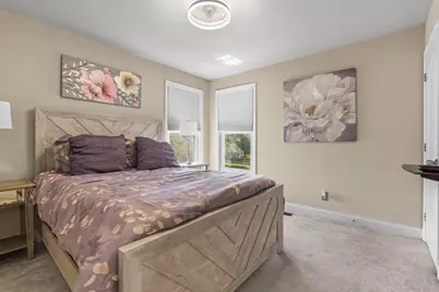 18318 Lyles Drive, Hagerstown, MD 21740 - Photo 35
