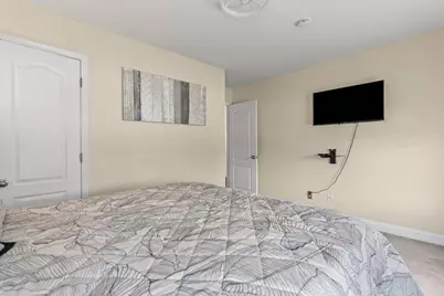 18318 Lyles Drive, Hagerstown, MD 21740 - Photo 33