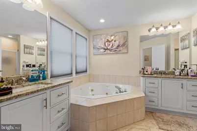 18318 Lyles Drive, Hagerstown, MD 21740 - Photo 29