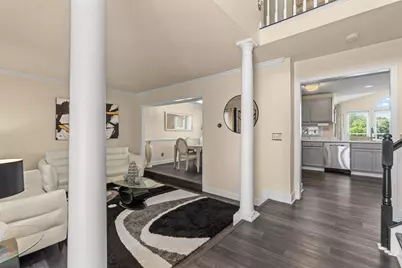 18318 Lyles Drive, Hagerstown, MD 21740 - Photo 5