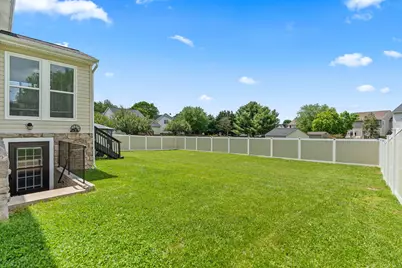 18318 Lyles Drive, Hagerstown, MD 21740 - Photo 41