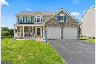 18318 Lyles Drive, Hagerstown, MD 21740 - Photo 1