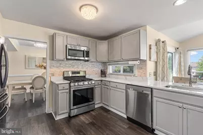 18318 Lyles Drive, Hagerstown, MD 21740 - Photo 11