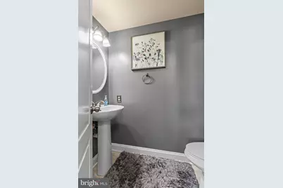 18318 Lyles Drive, Hagerstown, MD 21740 - Photo 19