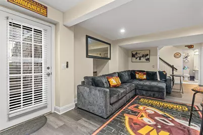 18318 Lyles Drive, Hagerstown, MD 21740 - Photo 21