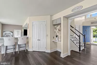 18318 Lyles Drive, Hagerstown, MD 21740 - Photo 13