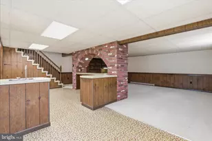 16617 Mosby Dr, Williamsport, MD 21795 - Photo 21