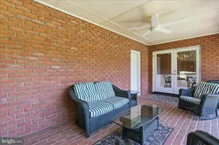 16617 Mosby Dr, Williamsport, MD 21795 - Photo 35