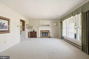 16617 Mosby Dr, Williamsport, MD 21795 - Photo 5