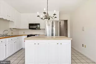 16617 Mosby Dr, Williamsport, MD 21795 - Photo 11