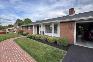 16617 Mosby Dr, Williamsport, MD 21795 - Photo 5